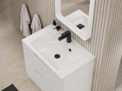 ravak classic slim 800 xjx01180001 01