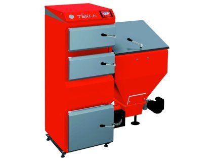 tekla kotol draco 25 35 150 pravy aquauniversal
