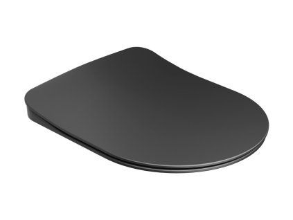 ravak uni chrome flat x01795 01