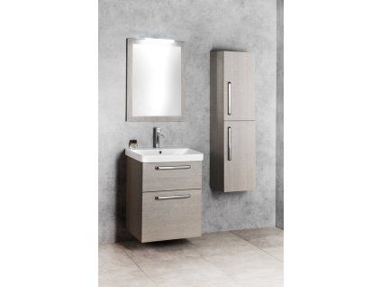 kset 089.219777771505046