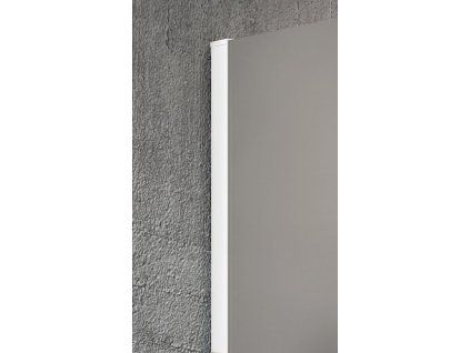 gx1015.265678086997940