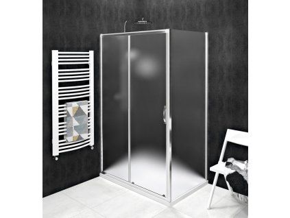 gs4212gs4380.161834367716238