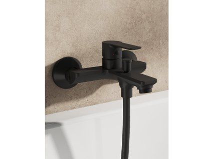 ravak solar sl 022.20bl x070491 01