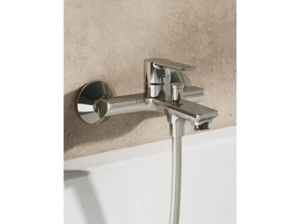 ravak solar sl 022.00cr x070485 01