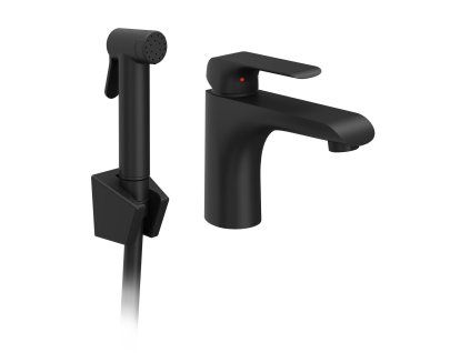 ravak flat fl 112.20bl x070439 01