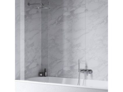ravak eleganta el 068.00cr.o3.rb07d. s x070216 01