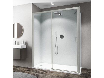 filename 3262