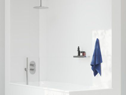 ravak espirit es067.00cr.o3.rb07c x070209 01