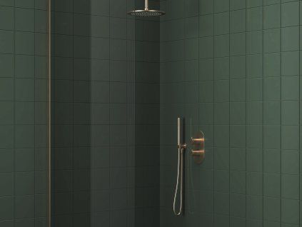 ravak espirit es 063.60rgb.o2.rb07c x070360 01