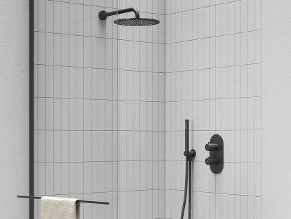 ravak espirit es 063.20blm.o2.rb07c x070286 01