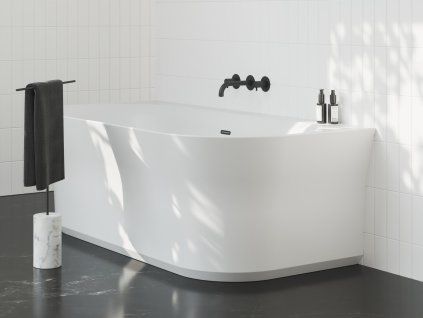 ravak espirit es 021.20blm.o1 x070277 01