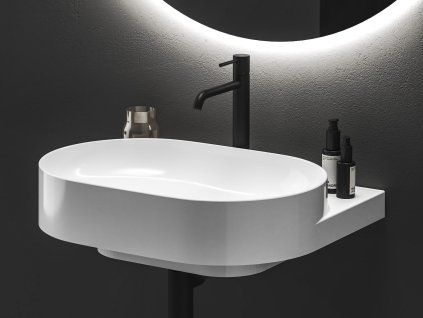 ravak espirit es 014.20blm x070392 01