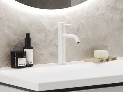 ravak espirit es 012.10wv x070236 01