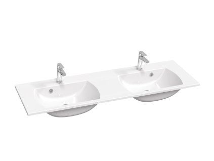 ravak classic slim 1300 xjx01113001 01