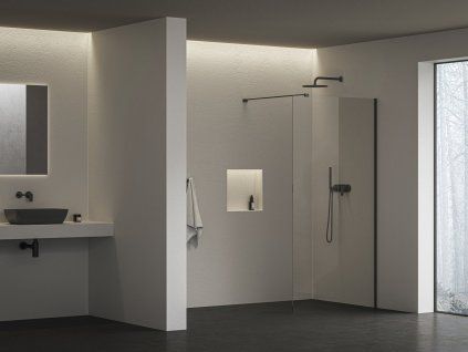 ravak walk in air wall gw9w70300z1c 01