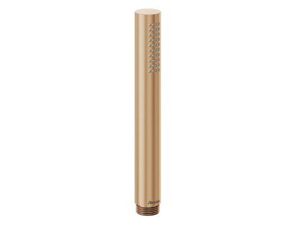 ravak x07p706 01