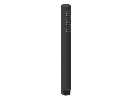 ravak x07p670 01