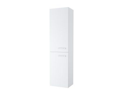 ravak sb chrome ii 390 l x000001780 01