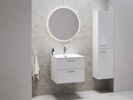 ravak sd chrome ii 800 x000001774 01