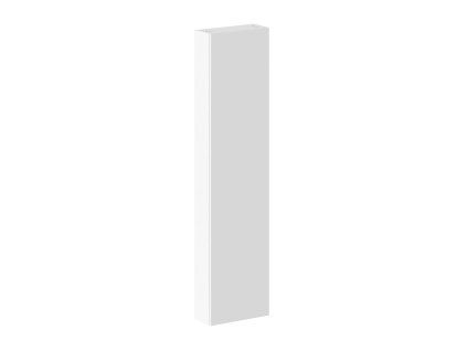 ravak comfort ii 40 x000001820 01