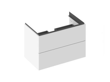 ravak sd comfort ii 80 x000001819 01