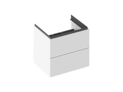 ravak sd comfort ii 60 x000001818 01