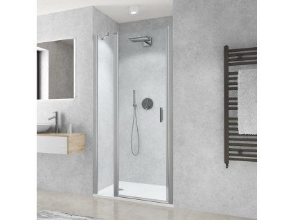 filename 3204
