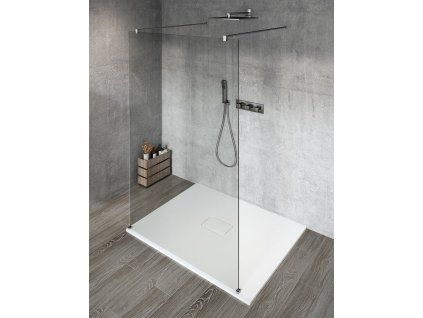 gx1210gx2210.157809983364115