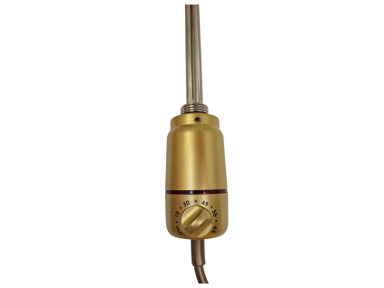 29338 topna tyc patrona s termostatem