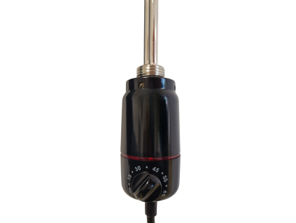 29327 topna tyc patrona s termostatem