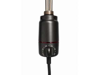 34510 topna tyc patrona s termostatem