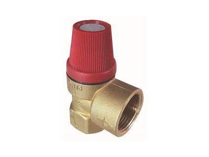 2993 herz pojistny ventil do75kw 1261201