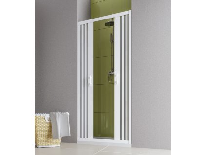 27960 sprchova zastena flex marte new