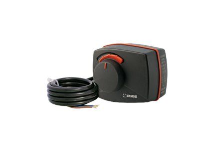 Prod ARA600 cable verA issueA lr