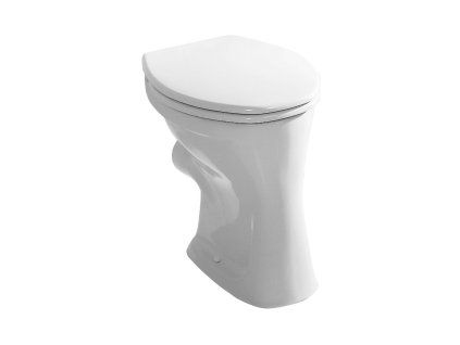 PP01 Jika 8220000000001 t Product Pictures TF Mob prod xxl v2