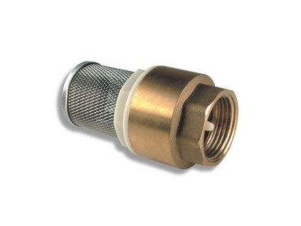 jy502