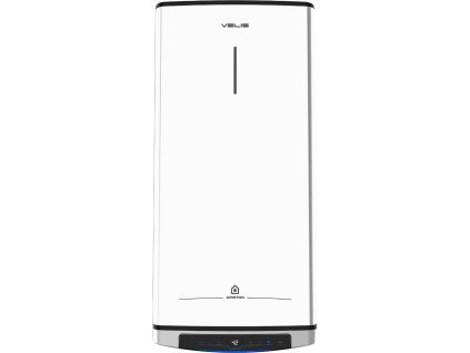 180850 velis pro wi fi front n