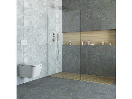ai twf 3413