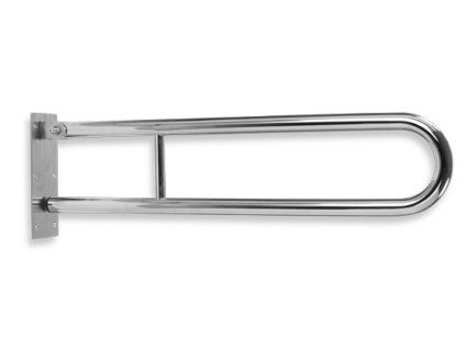 r66813 4