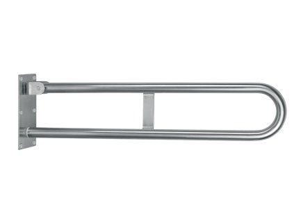 r66550 4