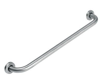 r6680 4