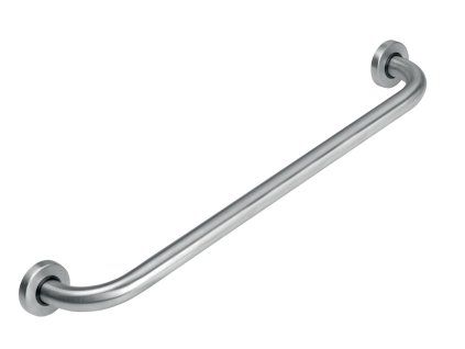 r6670 4