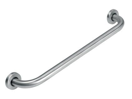 r6661 4
