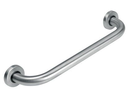 r6640 4