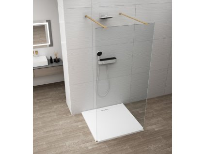 es1010 08.224957502062865