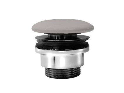 pvc05.257169756785020