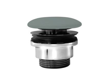 pvc04.257169756785014