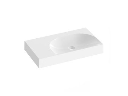 ravak lite 80 60 xjxl1380001 01