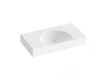 ravak lite 80 45 xjx01380000 01