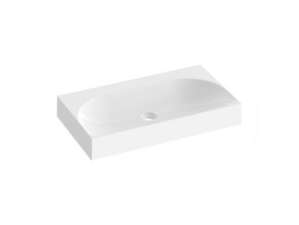 ravak lite 80 xjx01380001 01